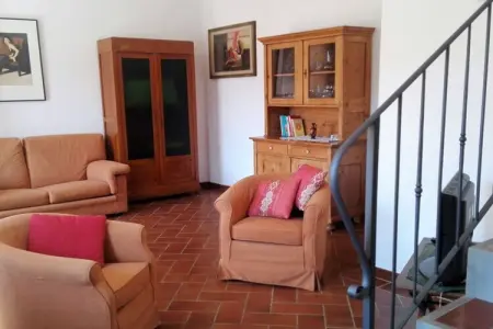 183045, Chiardiluna nel Chianti : photo 7