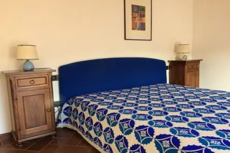 183045, Chiardiluna nel Chianti : photo 9