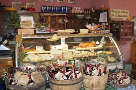 183045, Chiardiluna nel Chianti : photo 19