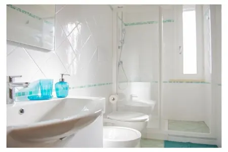 322431, Maison de vacances avec 1 chambre : photo 11