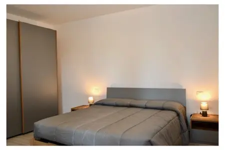 541421, Appartement avec 1 chambre : photo 7