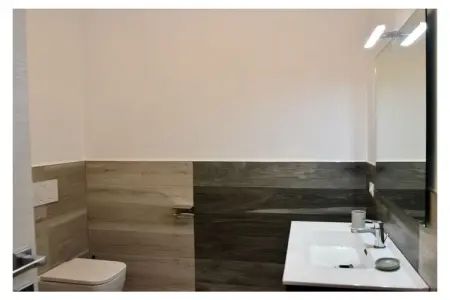 541421, Appartement avec 1 chambre : photo 11