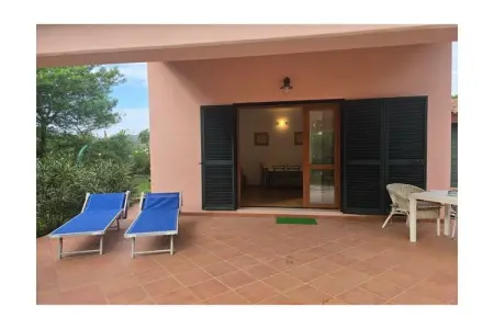 779716, Dépendance Lido di capoliveri : photo 1