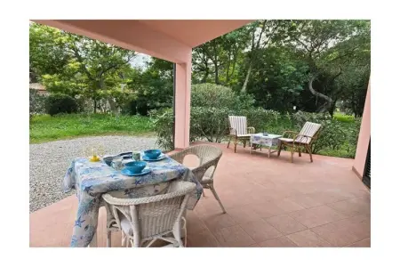 779716, Dépendance Lido di capoliveri : photo 2