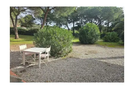 779716, Dépendance Lido di capoliveri : photo 3