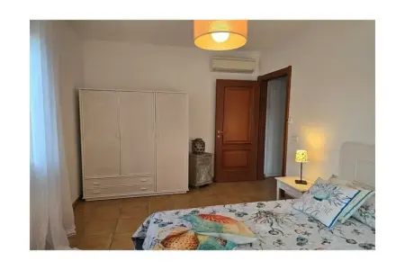 779716, Dépendance Lido di capoliveri : photo 4