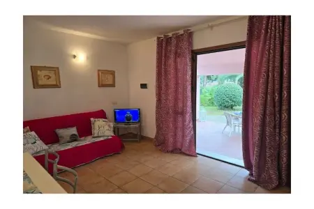 779716, Dépendance Lido di capoliveri : photo 5