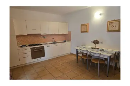 779716, Dépendance Lido di capoliveri : photo 6