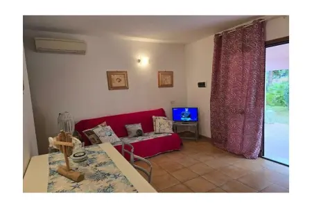 779716, Dépendance Lido di capoliveri : photo 7