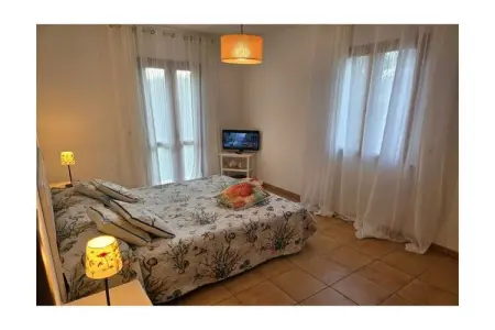 779716, Dépendance Lido di capoliveri : photo 8