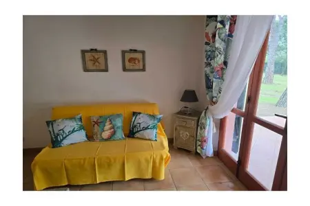 779716, Dépendance Lido di capoliveri : photo 9