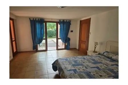 779716, Dépendance Lido di capoliveri : photo 10