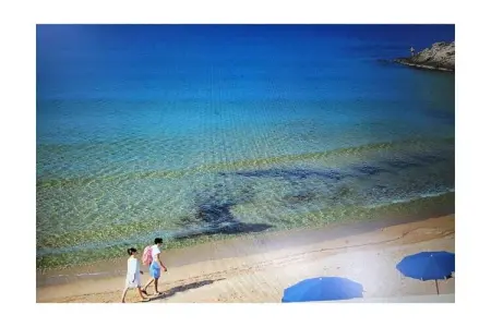 779716, Dépendance Lido di capoliveri : photo 11