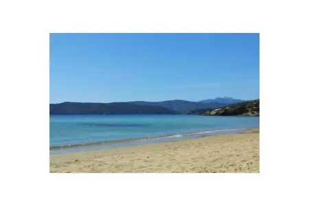 779716, Dépendance Lido di capoliveri : photo 12