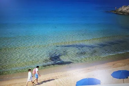 779716, Dépendance Lido di capoliveri : photo 13