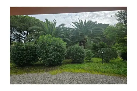779716, Dépendance Lido di capoliveri : photo 14