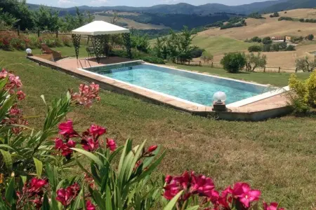 129345, Casa San Ranieri : photo 3