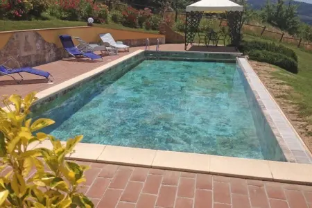 129345, Casa San Ranieri : photo 4