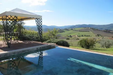 129345, Casa San Ranieri : photo 5