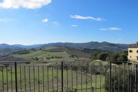 129345, Casa San Ranieri : photo 7