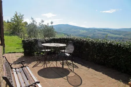 129345, Casa San Ranieri : photo 8