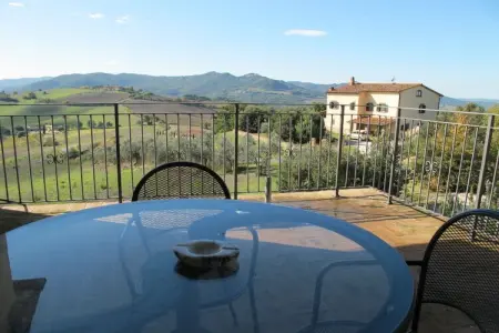 129345, Casa San Ranieri : photo 9