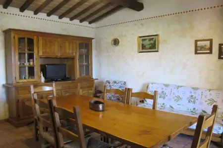 129345, Casa San Ranieri : photo 10