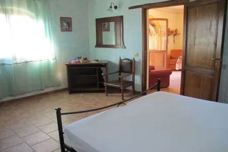 129345, Casa San Ranieri : photo 12
