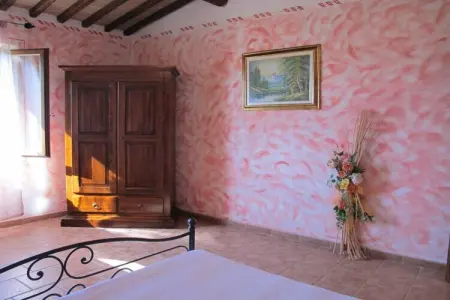 129345, Casa San Ranieri : photo 14