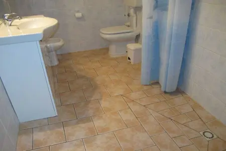 129345, Casa San Ranieri : photo 16