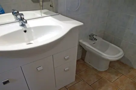 129345, Casa San Ranieri : photo 17