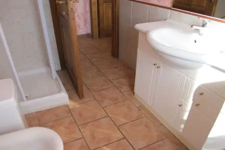 129345, Casa San Ranieri : photo 18