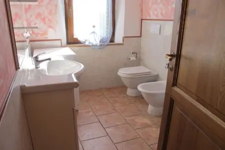129345, Casa San Ranieri : photo 19