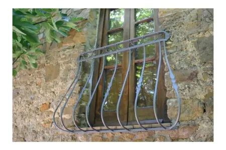 Gîte avec piscine et vue sur la campagne à Montebuono, Sorano : photo 4