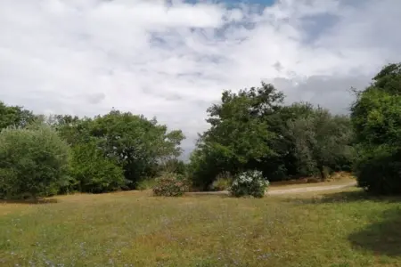 Gîte avec piscine et vue sur la campagne à Montebuono, Sorano : photo 16