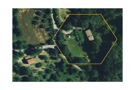 Gîte avec piscine et vue sur la campagne à Montebuono, Sorano : photo 41