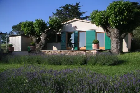 224419, Loggia Paradiso : photo 2