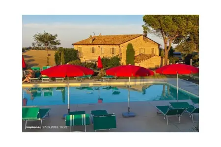 224419, Loggia Paradiso : photo 4