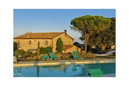 224419, Loggia Paradiso : photo 7