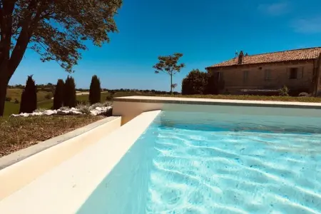 224419, Loggia Paradiso : photo 15