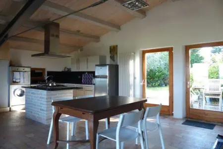 224419, Loggia Paradiso : photo 27