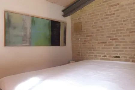 224419, Loggia Paradiso : photo 28