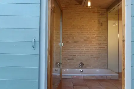224419, Loggia Paradiso : photo 31