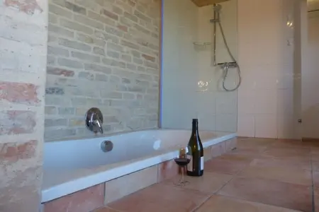 224419, Loggia Paradiso : photo 33