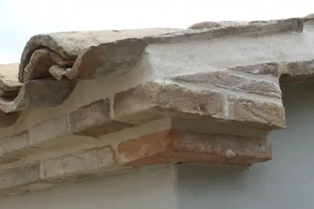 224419, Loggia Paradiso : photo 39