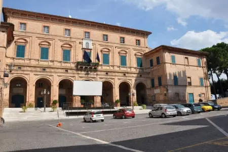 224419, Loggia Paradiso : photo 40