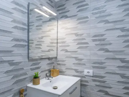 Appartement vue océan Atlantique, balcon privé, Santa Cruz de La Palma : photo 20