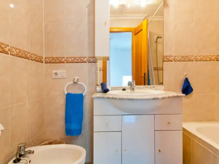 Villa avec piscine privée 8x4 m à Alcúdia, 4 chambres : photo 18