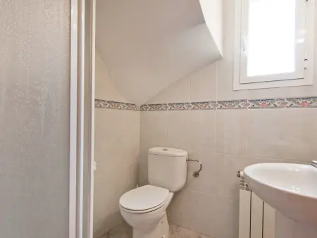 Villa avec piscine privée 8x4 m à Alcúdia, 4 chambres : photo 23