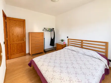 Appartement 2 chambres de 90 m² au centre de Las Palmas, GC : photo 3